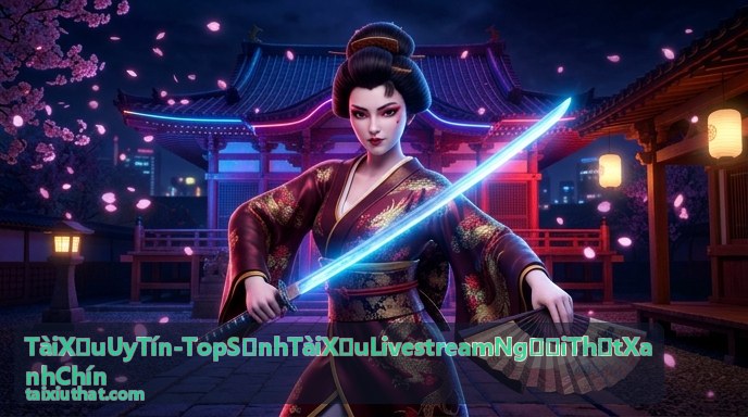 Tài Xỉu Uy Tín - Top Sảnh Tài Xỉu Livestream Người Thật Xanh Chín đánh giá sảnh