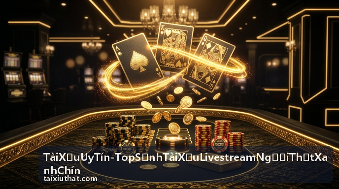 Bí quyết ‘胡’ đến giải thưởng lớn: Phân tích kỹ năng PG Mahjong Hũ 2 - Tài Xỉu Uy Tín Livestream Người Thật